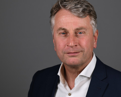 Ludwig Hoeksema